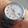 Seiko Sarb035 Image 9
