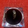 Sterling Silver Ring Image 2