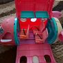 Barbie Aeroplane Image 3