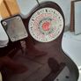 electric guitar Image 3