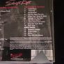 Straight Eight - 3 Albums on 2 x CDs Image 2