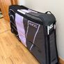 Evoc Bike Travel Bag Pro Image 6