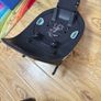 cybex Image 2