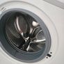 Logik Washing Machine Image 3