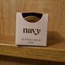 Navy Professional Cuticle Balm 15ml 5e each Image 2