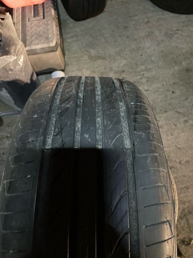 225/45/17