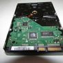 Samsung HDD 1 TB Image 4