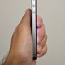 iPhone 5s - Fully Functional - Factory Reset & iCloud Unlocked Image 3