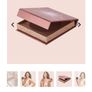 x2 Bundle - Brand New Bellamianta Luxury Tanning Illuminating Bronzing Powder - RRP - 25.00 & Brand New bBold Bluffer Brush - RRP - 9.95 Image 9