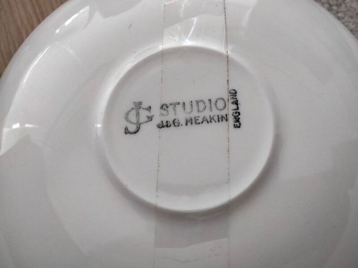 ceramic