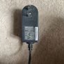 Sunny Switching Adapter Image 2