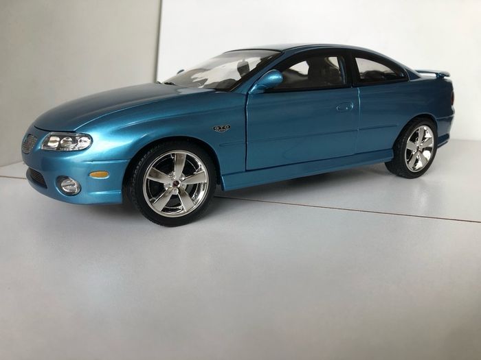 model cars AutoArt Minichamps Otto Norev