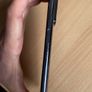 Xiaomi Mi 10T Pro 5G    8 GB | 256 GB | black Image 2