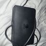 switch dock Image 2