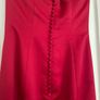 Evening Dress Image 3