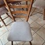 Dining Image 2