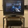 Playstation 2 Scph-39003 Console Image 9