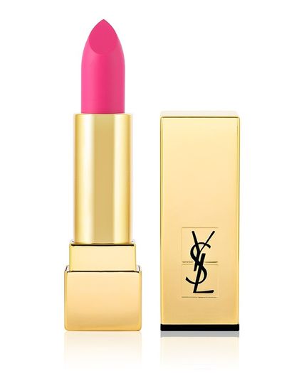 Ysl Lipstick