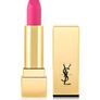 Ysl Lipstick Image 3