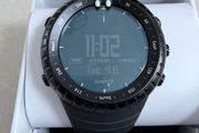 Suunto core