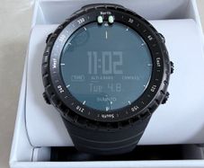 Suunto core
