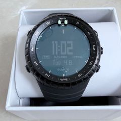 Suunto core