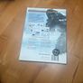 Lost Planet Strategy Guide Image 2