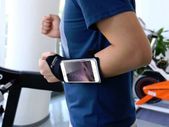 GYM Outdoor Phone Case /phone cover