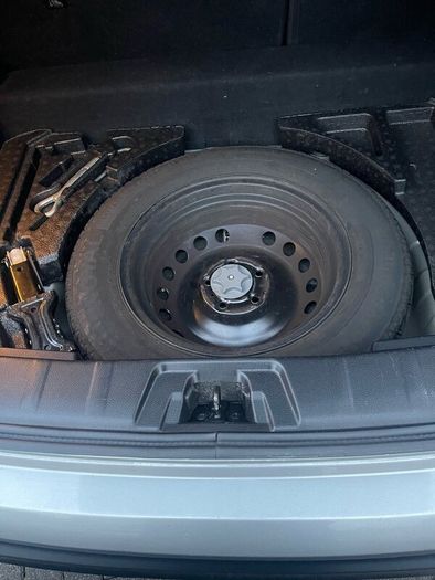 nissan qashqai 2019 diesel new clutch nct 8/27