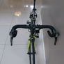 giant advanced pro Image 4
