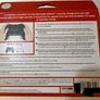 Nintendo Switch PRO Controller Image 2