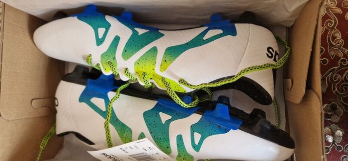 Football Shoe