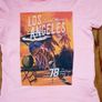 Age 7-8 Teeshirt Image 2