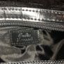 Emilio Faraoni Handbag Image 3