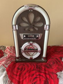 music
