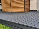 Handy man Carpenter Image 10
