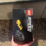 Lego 76924 Mercedes Speed Champions Image 4