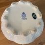 Aynsley China Pieces x 2 Image 5