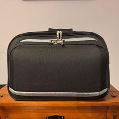 Antler Overnight bag