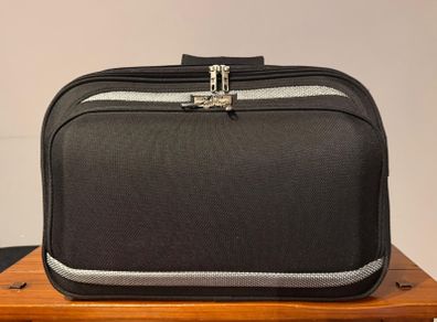 Antler Overnight bag