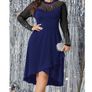 BNWT Stunning Boho Style Dress size 18 - excellent for any event Image 7