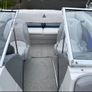 Campion 535 Allante speed boat (Trailer included) Image 9