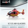 Revell Image 2