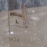 Commerative RNLI Goblets Image 6