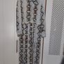 Topshop Dress Image 2