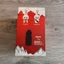 Pop Mart - The Monsters Coca-Cola Series Image 2