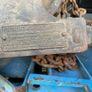 panel saw flooring  building materials Image 6