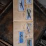 Vintage Aircraft Royal Air Force Image 3