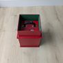 Securikey Underfloor House Safe S1 Image 6