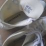 high top converse Image 7